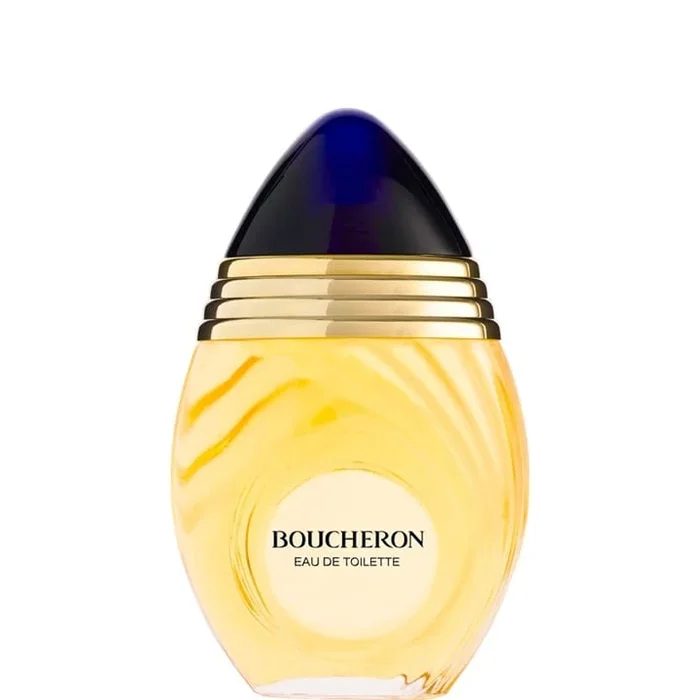 Boucheron Eau de Toilette