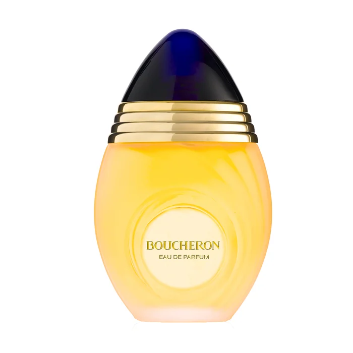 Boucheron Femme – Eau de Parfum