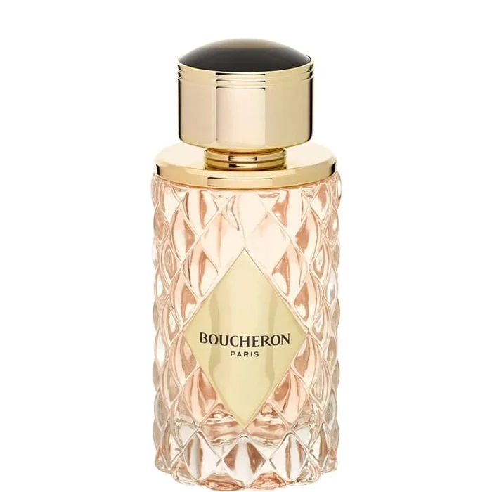 Boucheron Place Vendôme Eau de Parfum