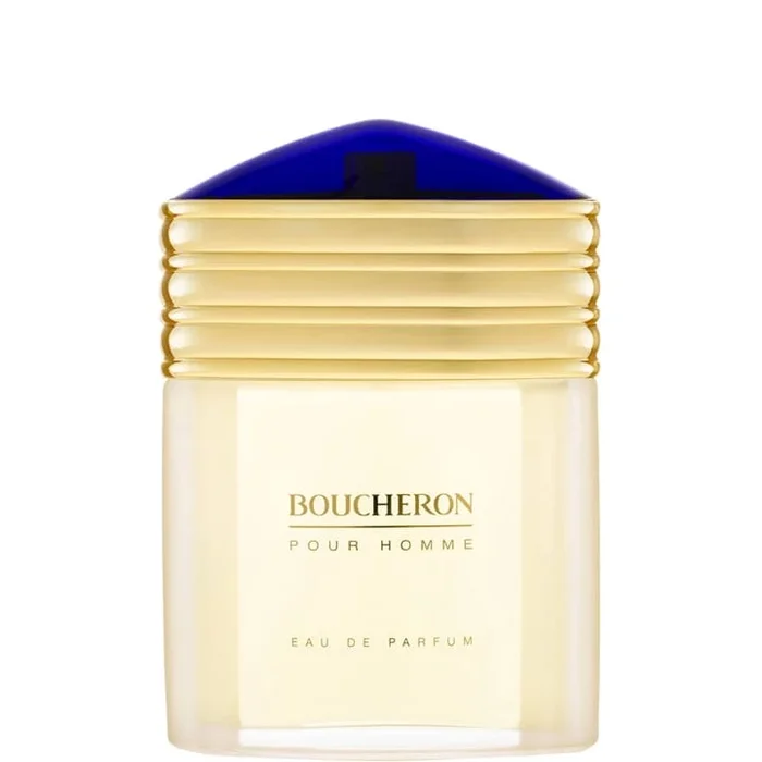 Boucheron pour Homme Eau de Parfum