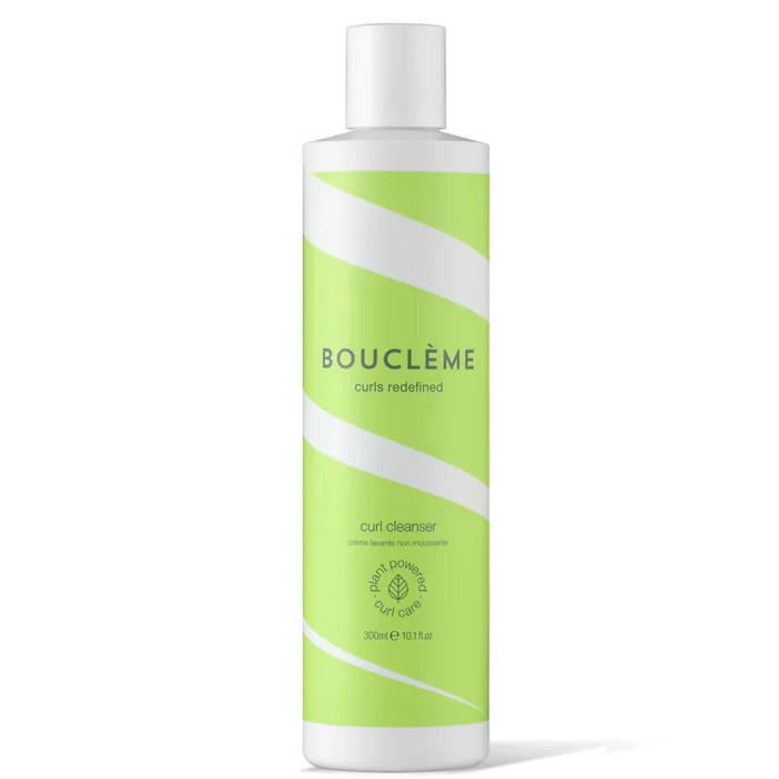 Bouclème Crème Lavante 300 ml