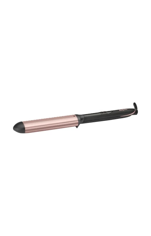 Boucleur – Oval Waving Wand