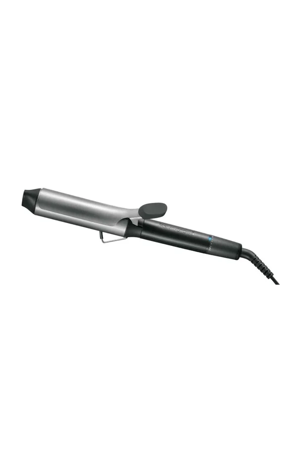 Boucleur – Pro Big Curl – 38 mm