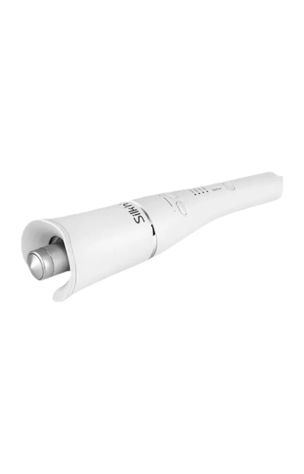 Boucleur automatique ionic – AutoTwist