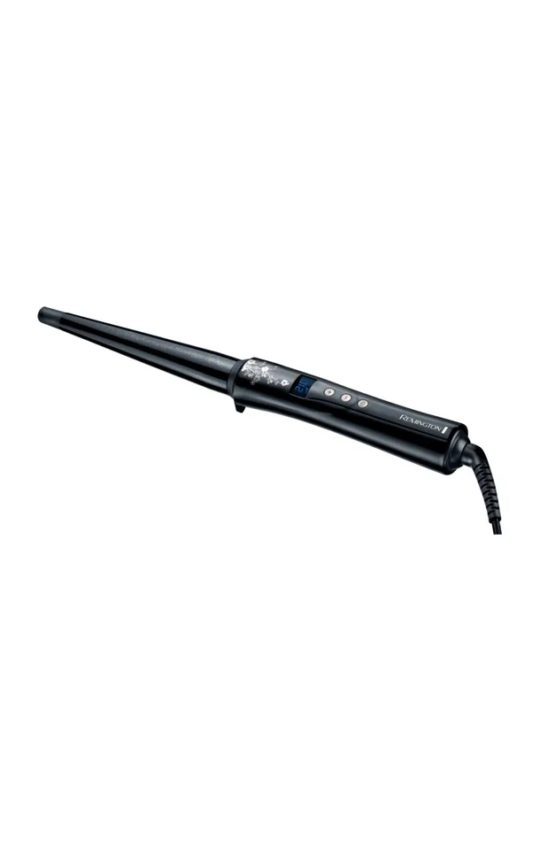 Boucleur conique – Pearl – 25-32 mm