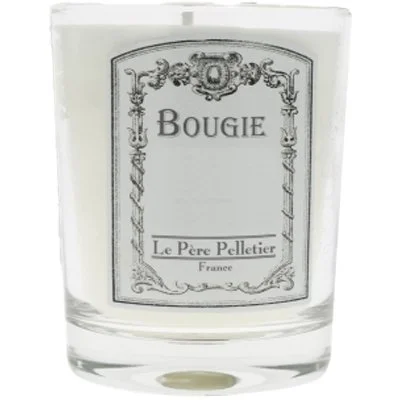 Bougie parfumée – Sable chaud – Oriental – 150 g