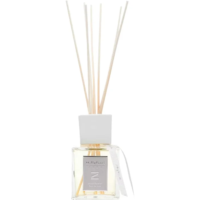 Bouquet parfumé – Fleur de lune – Floral – 100 ml