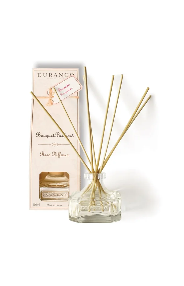 Bouquet parfumé – Grenade – 100 ml
