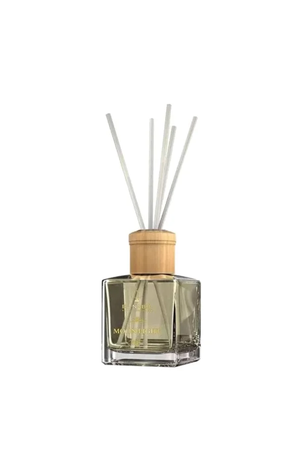 Bouquet parfumé – Moon Light – Oriental gourmand – 150 ml