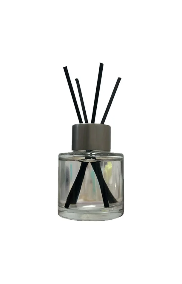 Bouquet parfumé – Vanille & tonka – 50 ml