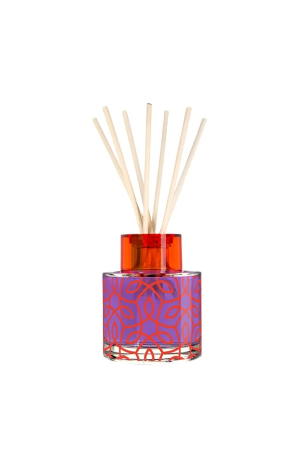 Bouquet parfumé Goatier – Jasmin & ylang – 200 ml