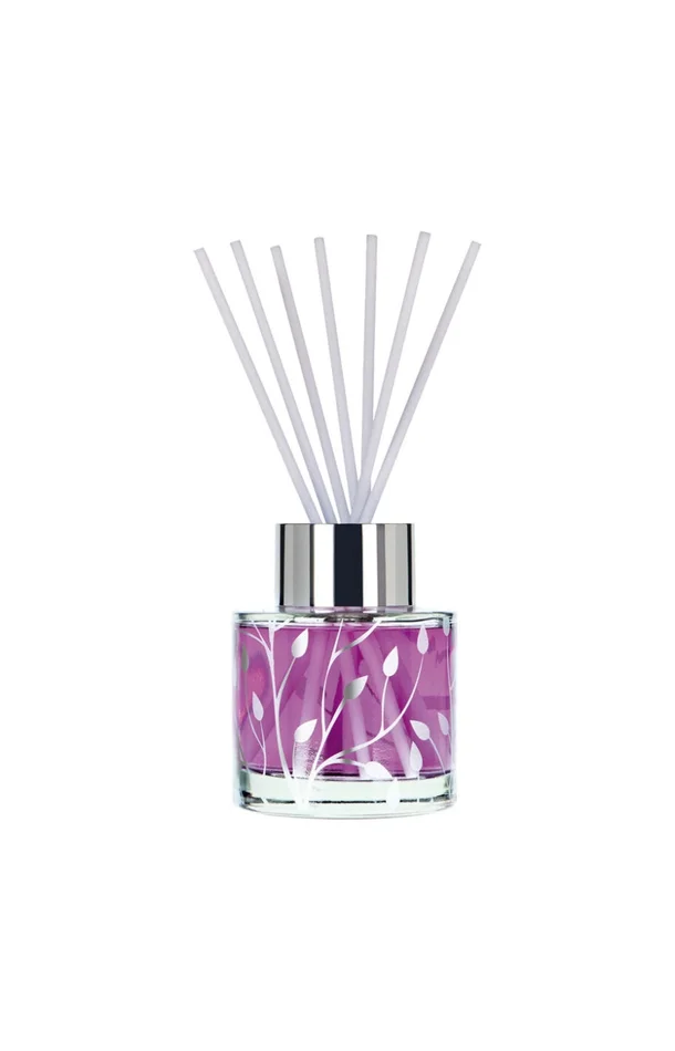 Bouquet parfumé Goatier – L’heure florale – 200 ml