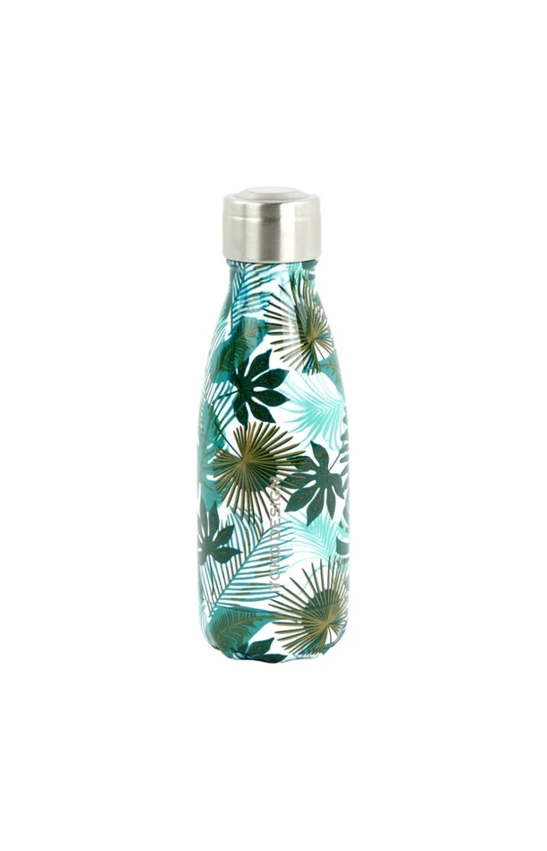 Bouteille isotherme – Equador – 260 ml