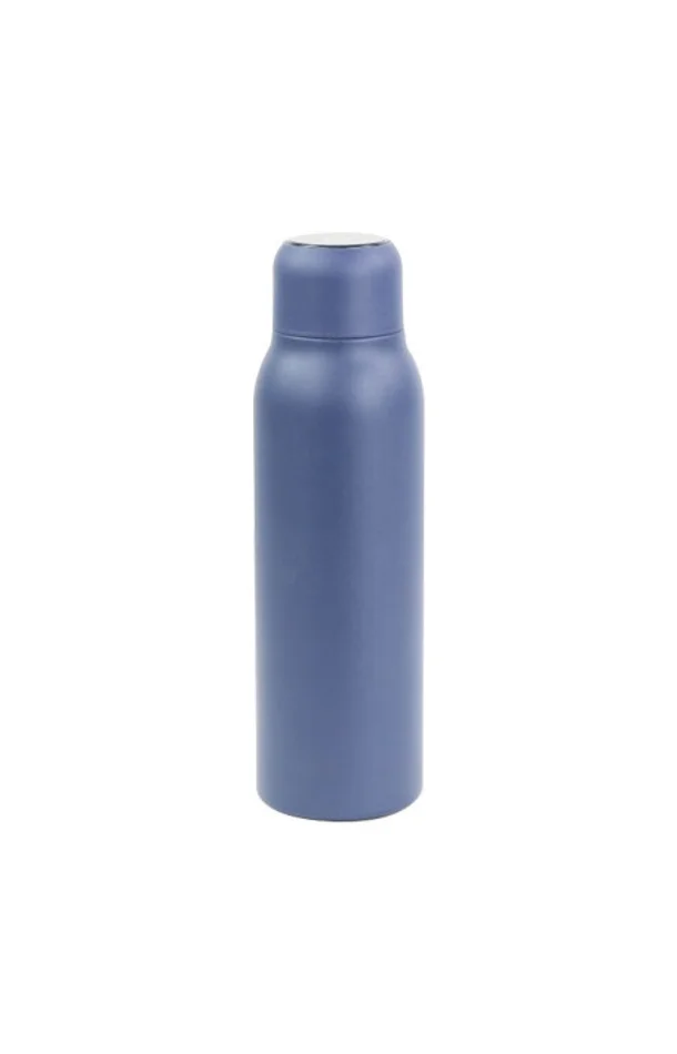Bouteille isotherme – Pure Bottle – 600 ml