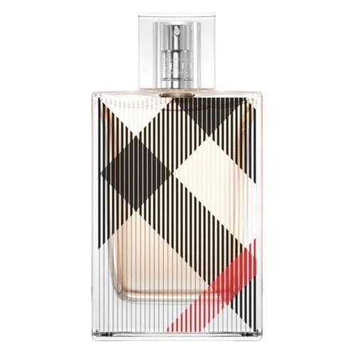 Brit pour Femme – Eau de Parfum