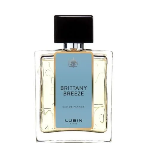 Brittany Breeze – Eau de Parfum 75 ml