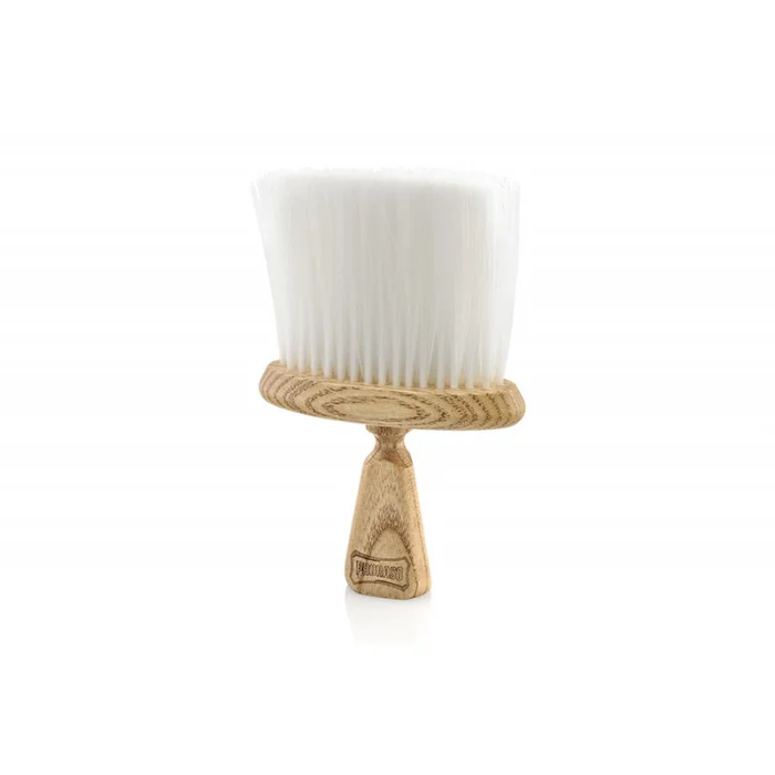 Brosse à Nuque