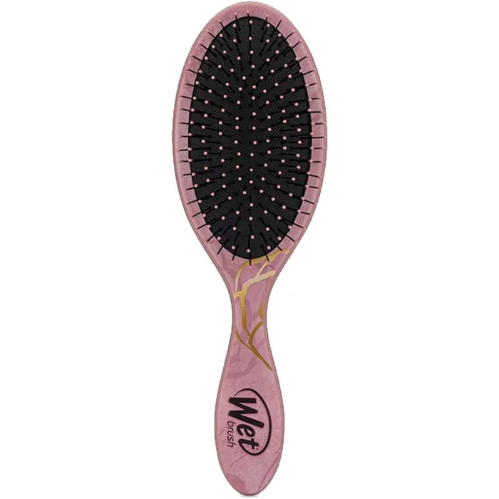 Brosse démêlante – Disney Original – Belle