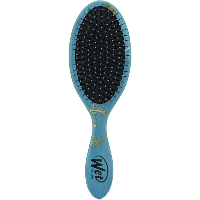 Brosse démêlante – Disney Original – Cendrillon