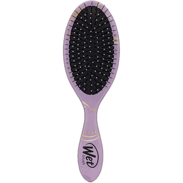 Brosse démêlante – Disney Original – Jasmine