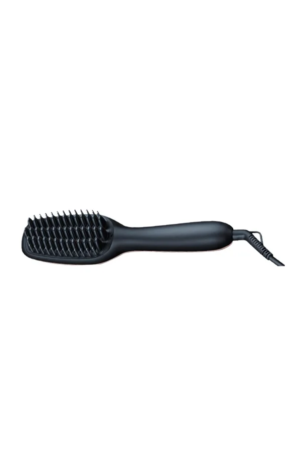 Brosse lissante – 220°C