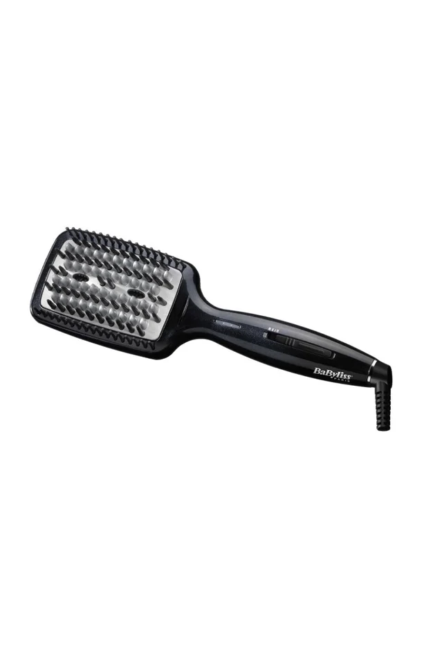 Brosse lissante – Fast Smoothing