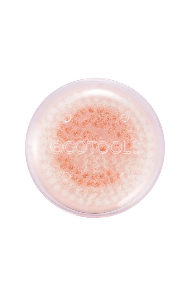 Brosse nettoyante & exfoliante – Visage