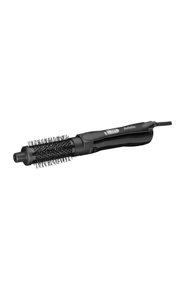 Brosse soufflante – Shape & Smooth – 2 brosses – 800 W