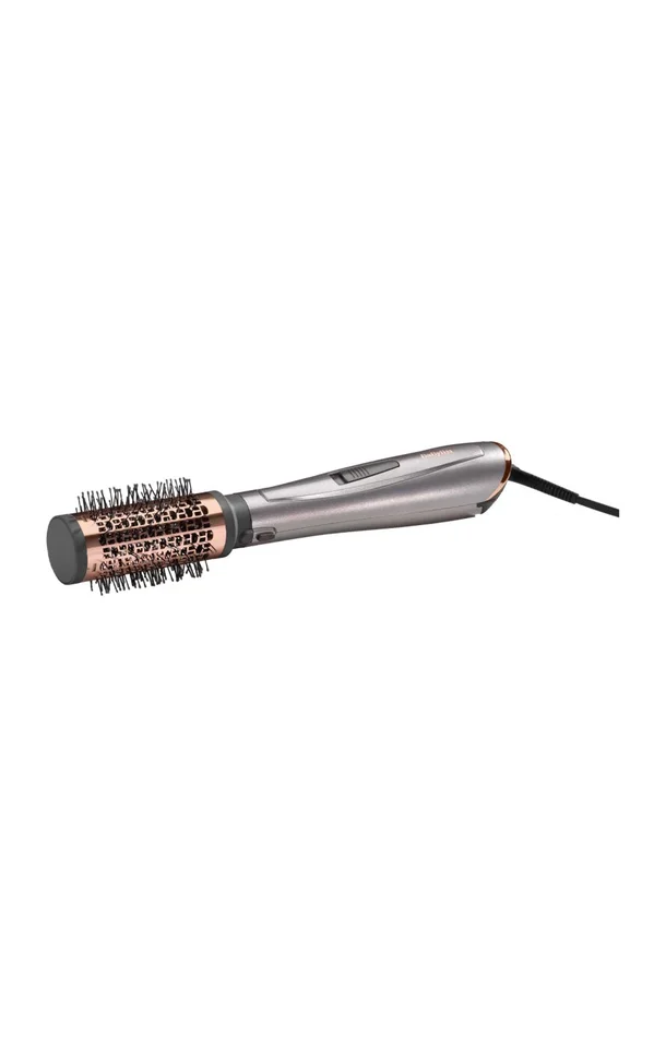 Brosse soufflante multi-styles – Air Style 1000