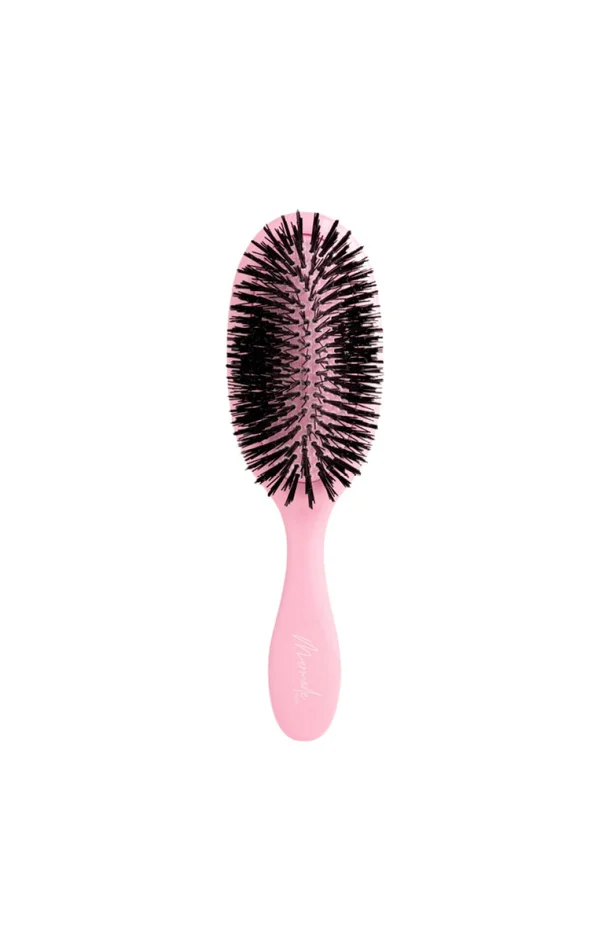 Brosse vegan – Rose