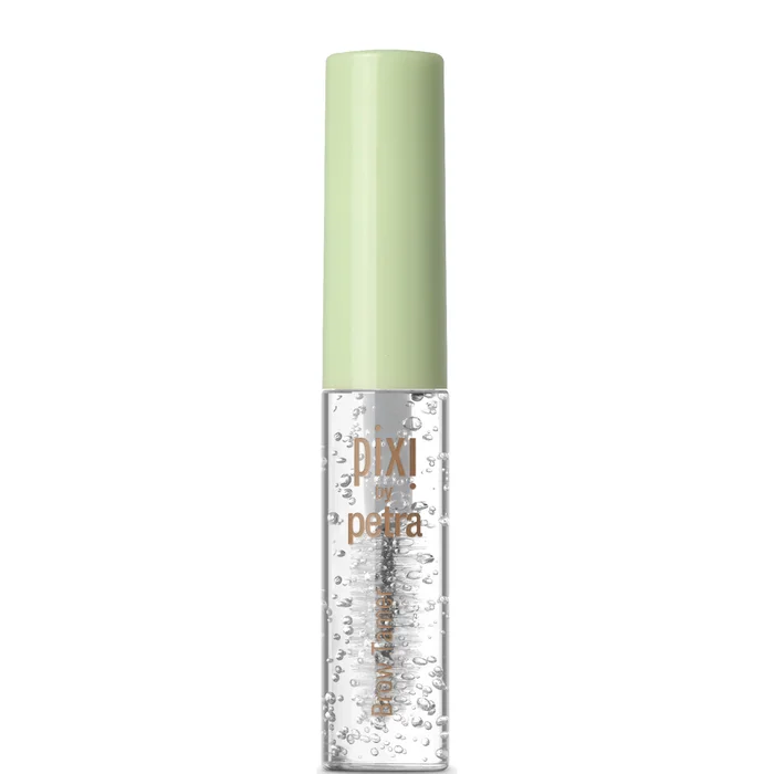 Brow Tamer PIXI