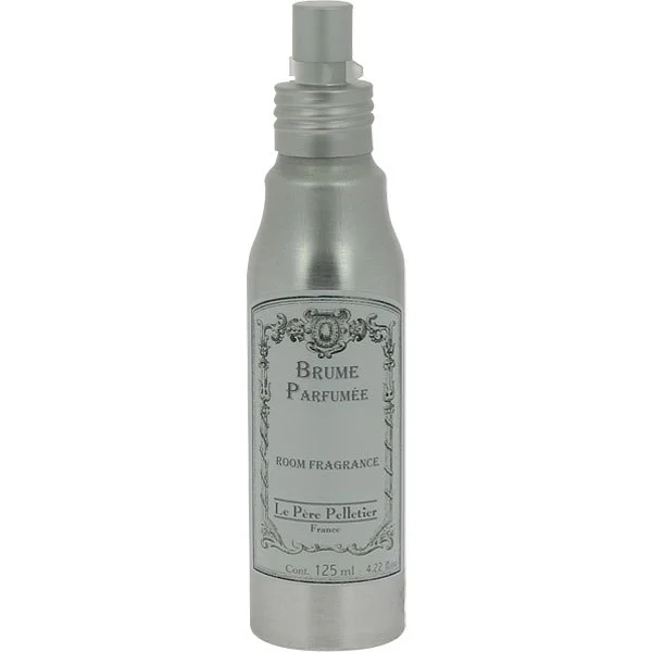 Brume parfumée – Bouquet de printemps – Floral – 125 ml