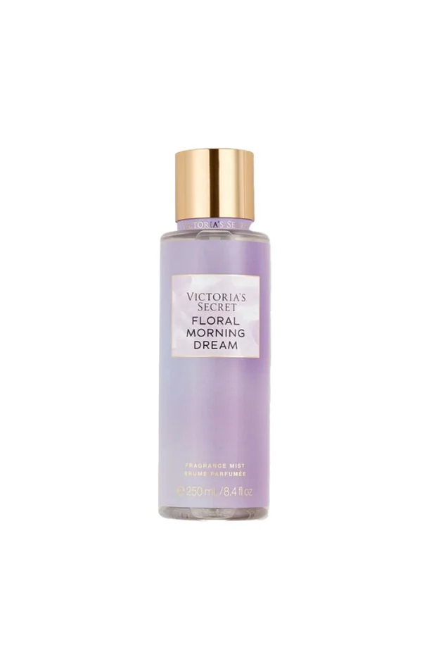 Brume parfumée – Floral Morning Dream – Muguet & chèvrefeuille