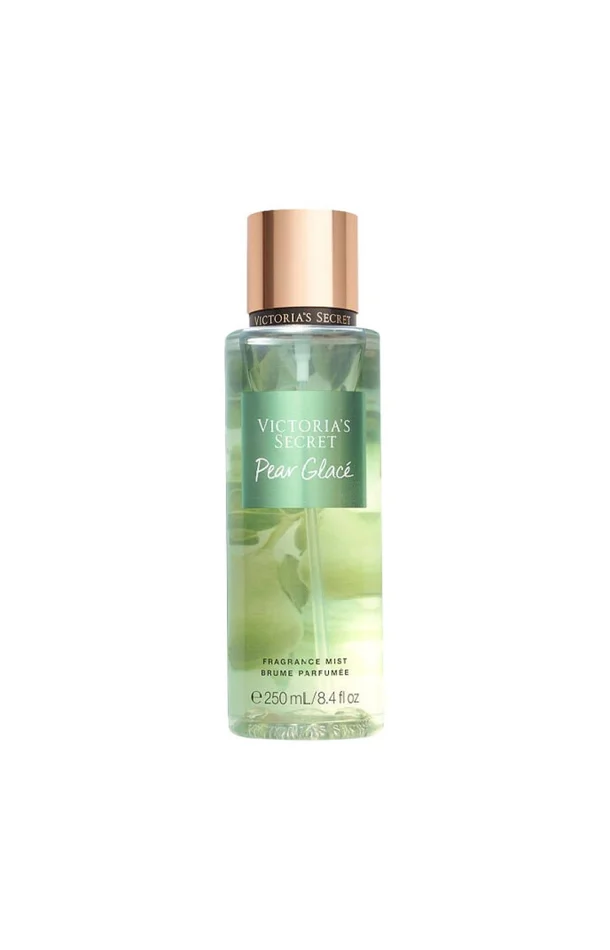 Brume parfumée – Pear Glacé – Poire & melon – 250 ml