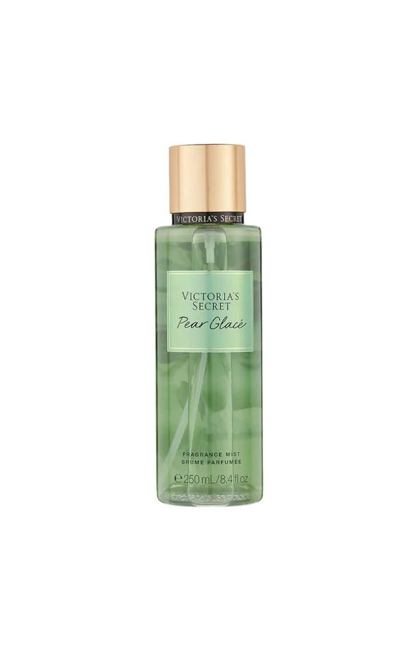 Brume parfumée – Pear Glacé – Poire & melon