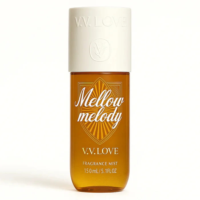 Brume V.V.LOVE – Mellow Melody – 150ml
