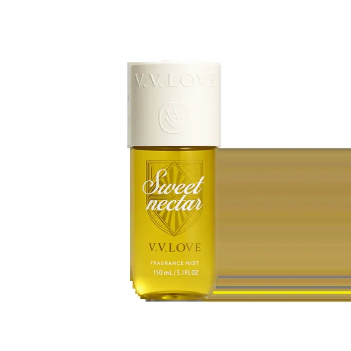 Brume V.V.LOVE – Sweet Nectar – 150ml