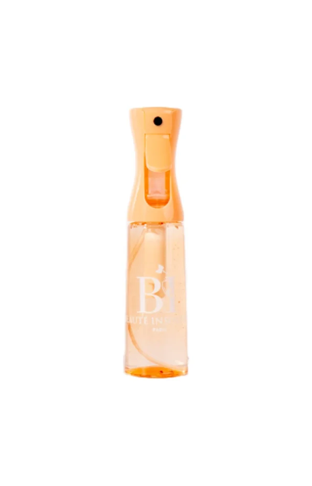 Brumisateur vide – Cheveux texturés – 300 ml