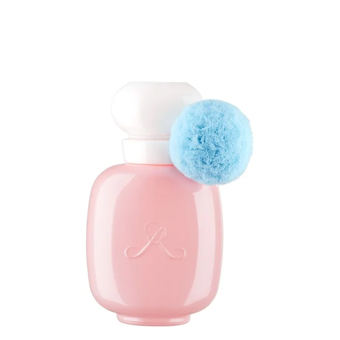 Bulle de Rose – Eau de Parfum