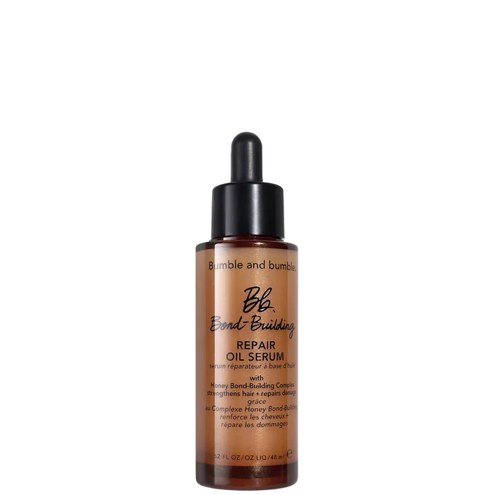 Bumble and bumble Bond-Building Sérum Huile Réparateur 50 ml
