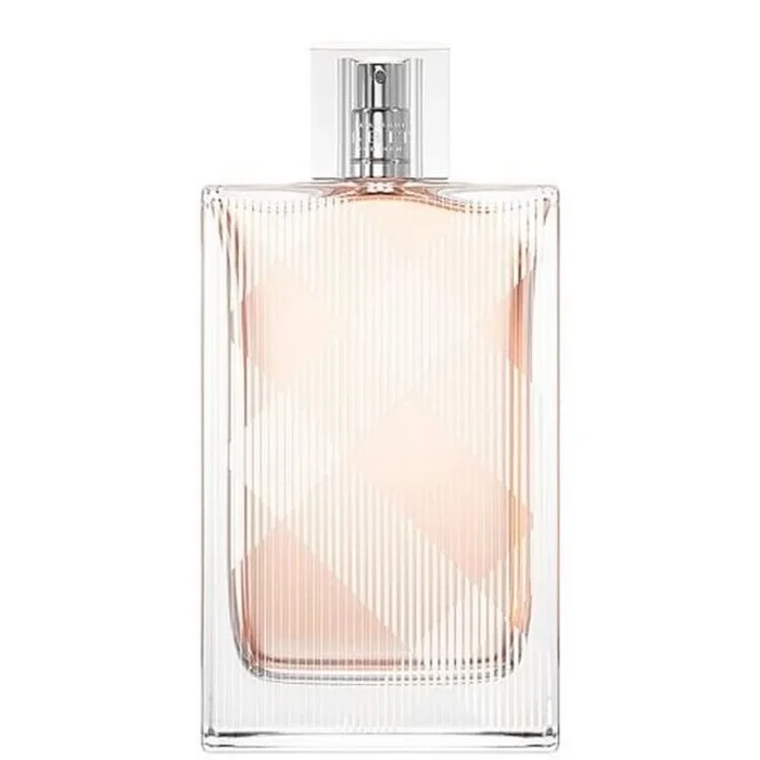 Burberry Brit for Her Eau de Toilette