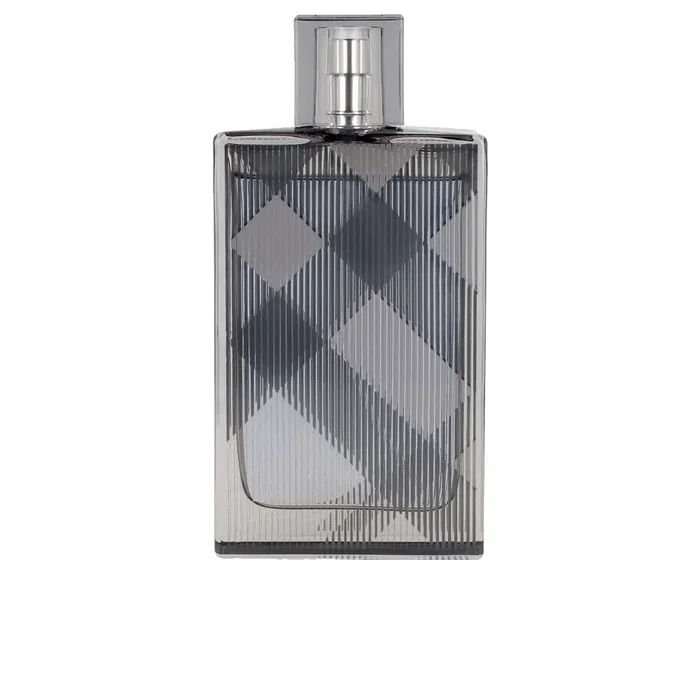 Burberry BRIT FOR HIM