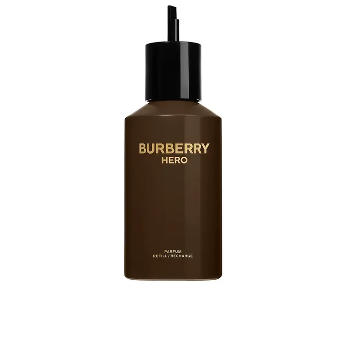 Burberry, BURBERRY HERO PARFUM
