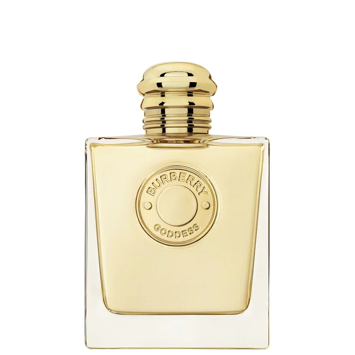 Burberry Goddess Eau de Parfum pour Femme 100 ml