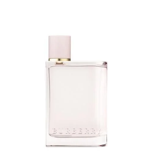 Burberry Her – Eau de Parfum