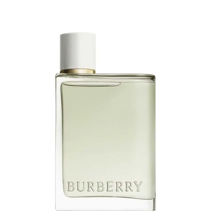 Burberry Her Eau de Toilette