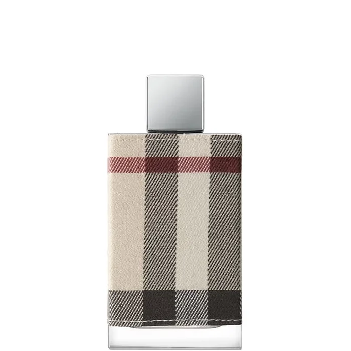Burberry London for Women Eau de Parfum