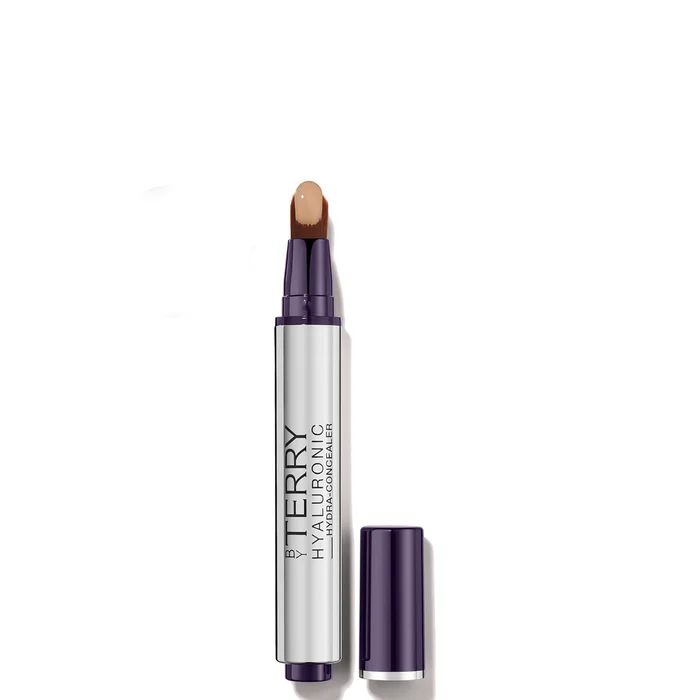 By Terry Hyaluronic Hydra-Correcteur (nuances variées)