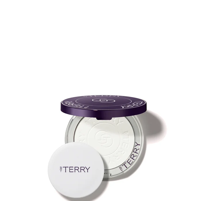 By Terry Hyaluronic Hydra-Powder Poudre Compacte 8HA