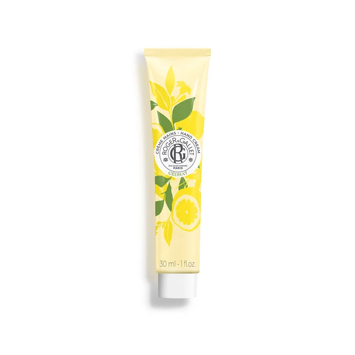 C&eacute;drat – Cr&egrave;me Mains Bienfaisante 30 ml